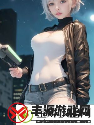 狂野少女免费观看完整电视-高清:热血少女完整版高清在线免费观看
