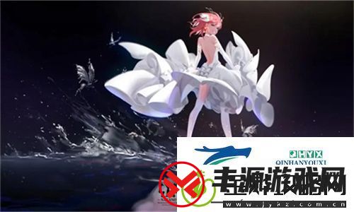 精二和精一区别:-精准化服务让你的选择更明智-友分享经验