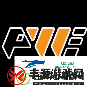 BB选手透露出门比赛必带物品