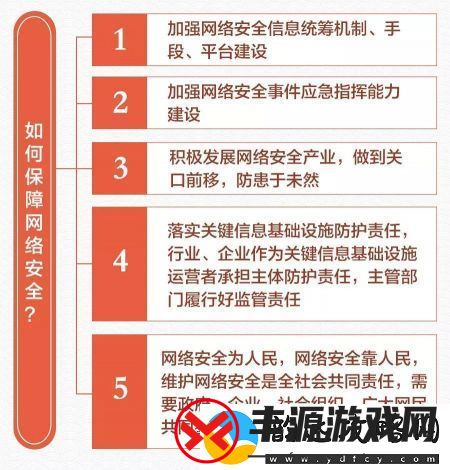 数字方块35引发腹泻原因揭秘