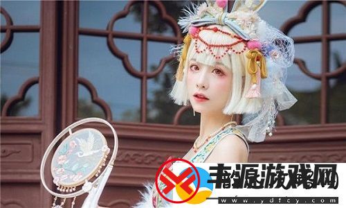 丰满的继牳2理伦片:情感交织的家庭故事-展现复杂人性的温暖与挣扎