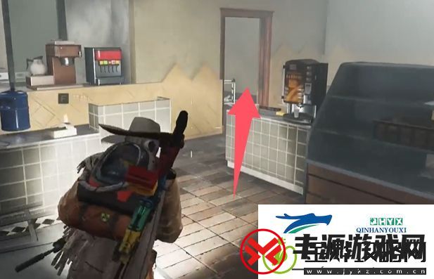 七日世界砰砰爆米花怎么获得