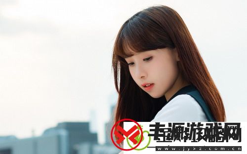 父亲有力挺送女儿的花园:如何让孩子在花园中收获爱与关怀,感受父爱的伟大!