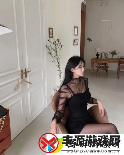 八尺夫人:菲律宾完整版网友热议:这部电影真的是笑到肚子疼-绝对是年度最强“神剧”!