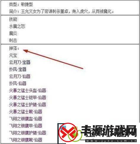 战魂铭人绿蘑菇是否需要装备及不装备放背包有无作用探讨