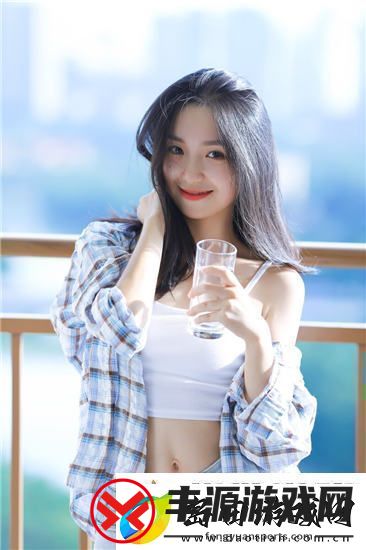 浪潮nf5280m4进入bios动画版v浪潮nf5280m4进入bios动画版v御姐版v7.4.5