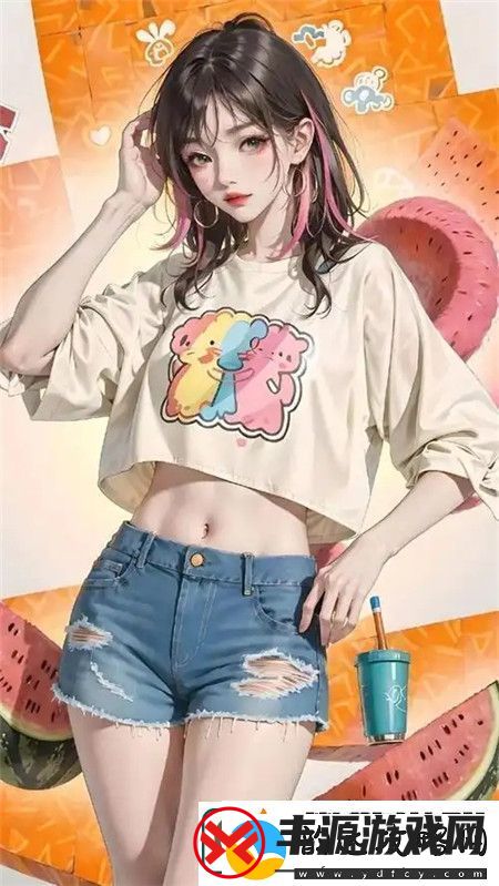 家里没人姐姐就是我的了-友:这样的日子真幸福!