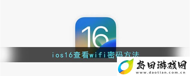 小米12插卡教程:卡槽位置及正确插卡方法详解