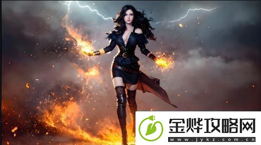男朋友喜欢亲我私密部位意味着什么探索情感与性关系中的亲密行为