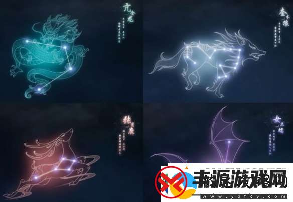 诛仙世界天人五问怎么选择