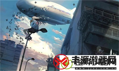 成品动漫网站入口网页版怎样打开-带你了解轻松观看动漫的方法