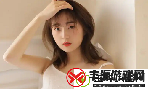 一人一狗卡住1小时:一人一狗的意外故事让人忍不住微笑!