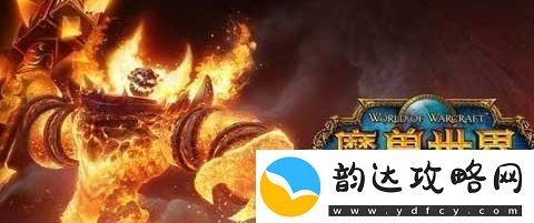 魔兽世界怀旧服棘枝战锤武器怎么样