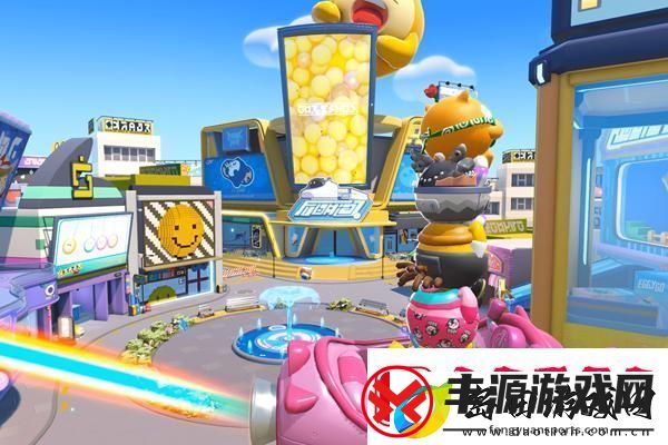天国拯救2能否超越3550美元-铁拳8销量突破三百万的魅力分析