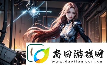 女儿的神秘朋友圈-那位中字ID背后的故事是什么