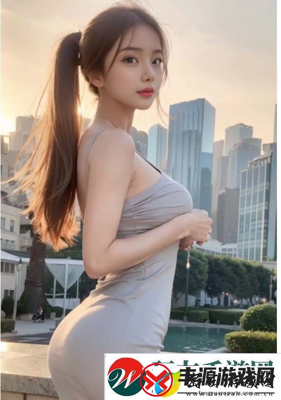 爱上继子的母亲免费版电视剧:这部充满情感纠葛的家庭剧能否打动你