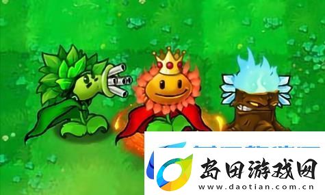 探索生化危机村庄宝藏位置:揭开隐藏财富的神秘面纱!