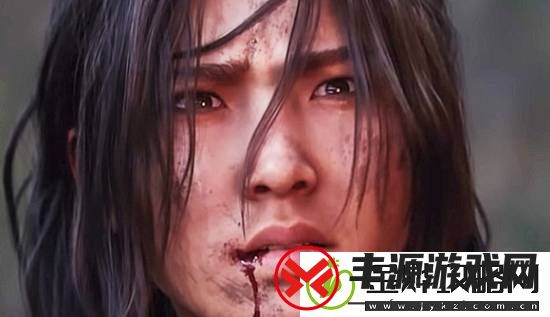 AC影潜行系统将大幅革新！奈绪江潜行实机公开