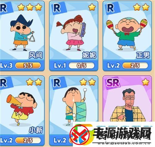 匹配大师是哪个公司的
