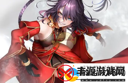 FGO国服3000日自选4星哪个好