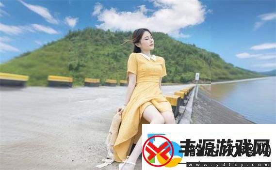 温馨与挑战交织的妈妈女儿齐上阵第9节介绍柯林资讯