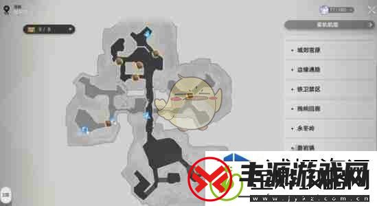 无尽模式法则