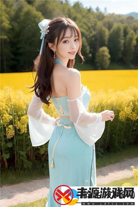 久久人力资源与普通版的区别-友:-解析人力资源管理的优劣势