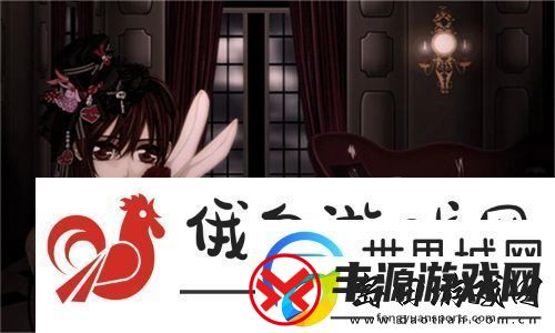 震撼人心的麻花传剧MV无痕免费观看领略戏剧之美:绝妙视听盛宴