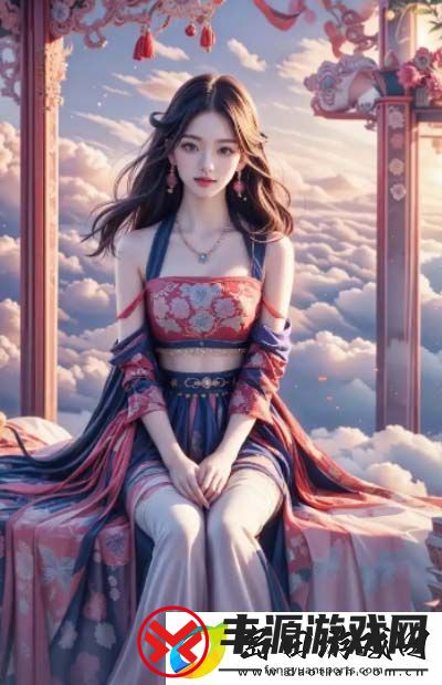 三个外国朋友轮流给我讲述各自的人生故事:他们的文化与人生哲学如何打破我原有的认知