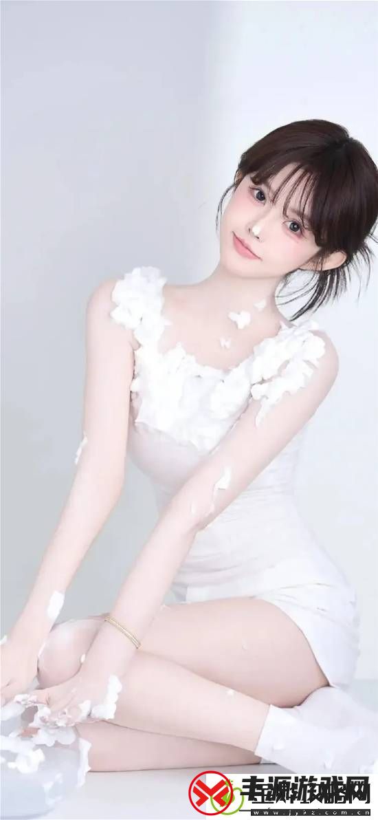 女孩子爬山不要穿短裙-天王老子来了也一样的囧图