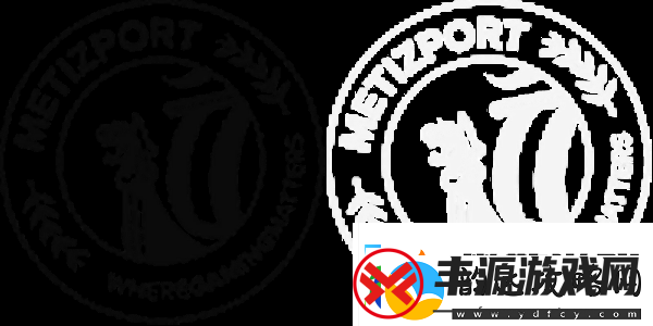 Metizport公开招募青训队教练