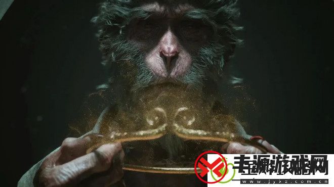 大话西游再拍