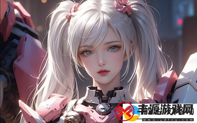 男生和女生一起差差的社交含义与影响:如何正确处理情感边界避免误解