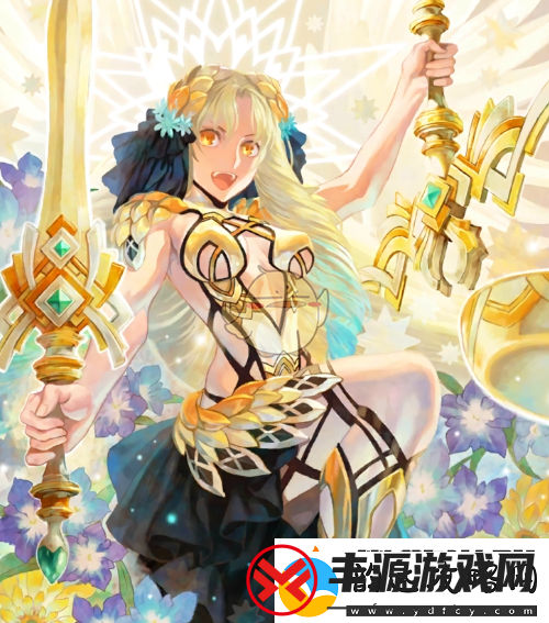 FGO国服3000日自选4星哪个好