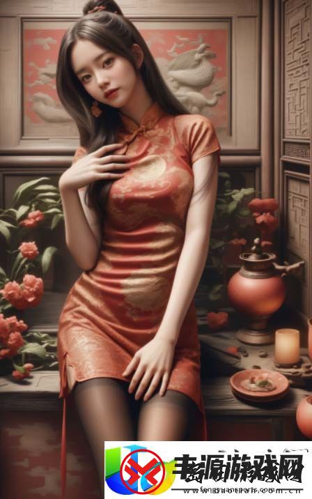 蜜桃MY.1688.COM-事实潜藏了哪些欣喜-快来一探讨竟吧!