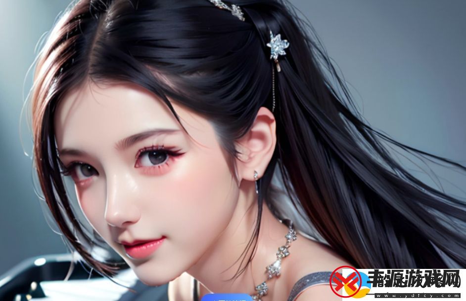 “国产精品嫩草久久久久”背后的文化现象:为什么它会成为年轻人喜爱的娱乐选择