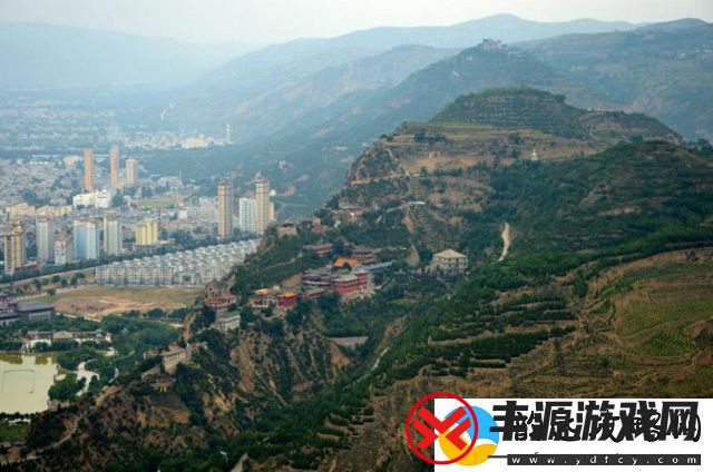 烽火再起战鼓催:全球局势动荡中的经济挑战与发展机遇