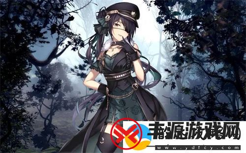最美情侣中文字幕MV电影