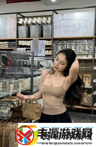 揭秘魅影APP免费下载安装:年轻人的最爱-网友狂赞好用!