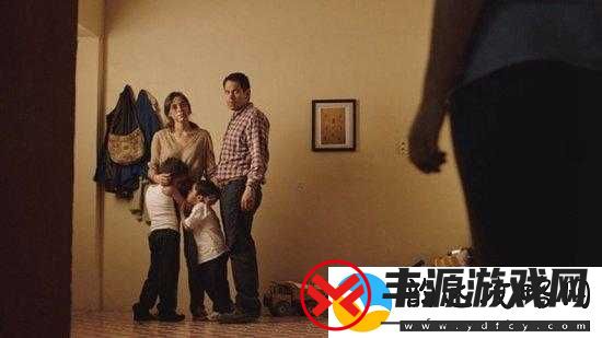 乱伦有码:禁忌背后的真相与挑战