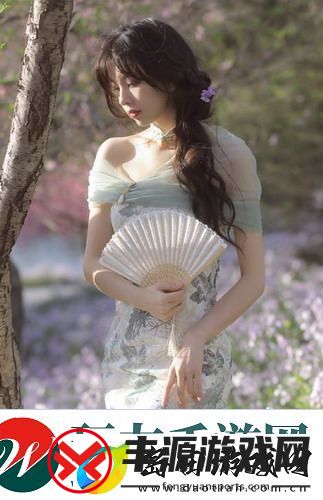 50岁阿姨大人免费观看电视剧-网友:老花镜+平板支架-打造客厅头等舱观影席!