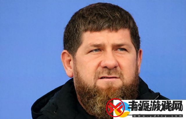 平民崛起记无限体力版:逆境中的策略智慧与不懈奋斗的成功秘诀
