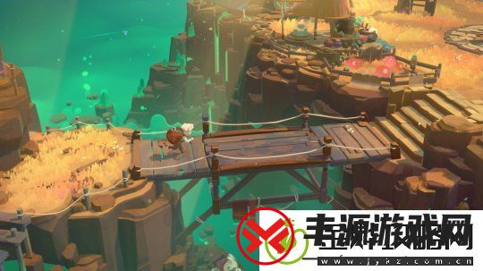 夜勤人全新续作夜勤人2