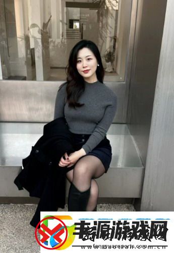 看B站夜月直播-解锁你的追梦之旅-带你感受不一样的网络世界