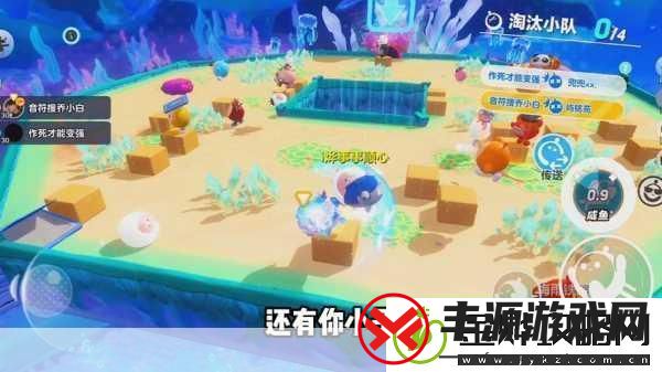 海王彩蛋全揭秘-手游玩家不容错过的DC彩蛋盛宴