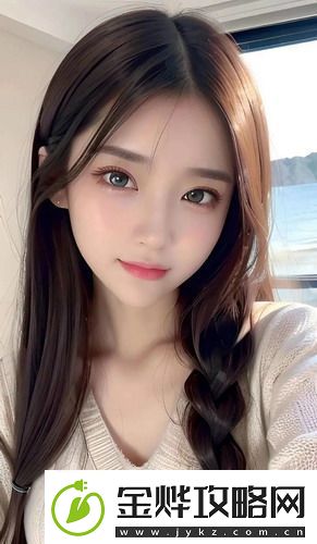 欧洲尺码日本尺码美国欧洲lv入手要点-网友:看完这篇就知道怎么挑!