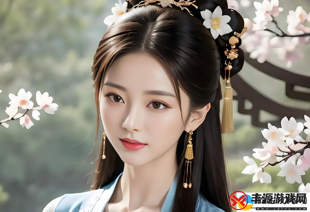 一次不够再来一次的电视剧为什么如此吸引观众-剧情和人物设计的秘密