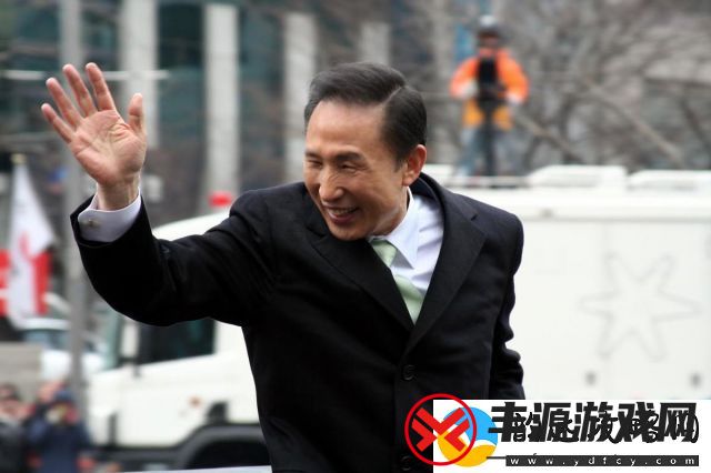平民崛起记无限体力版