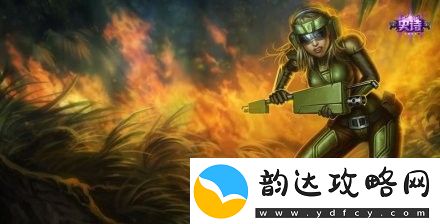 英雄联盟拉克丝哪个皮肤好看