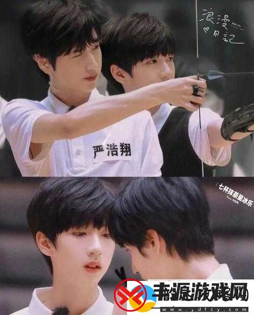 翔霖阔腿器冰块:探索其独特魅力与多样用途资讯速递